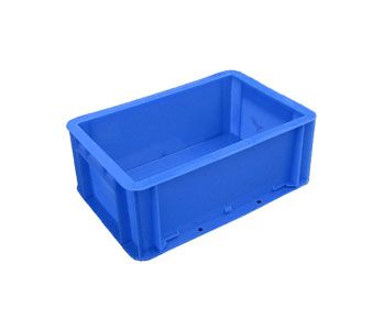 EU2311物流箱 EU2311物流箱