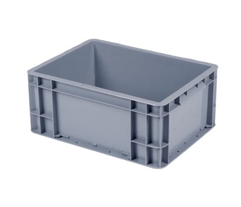 EU4316物流箱 EU4316物流箱