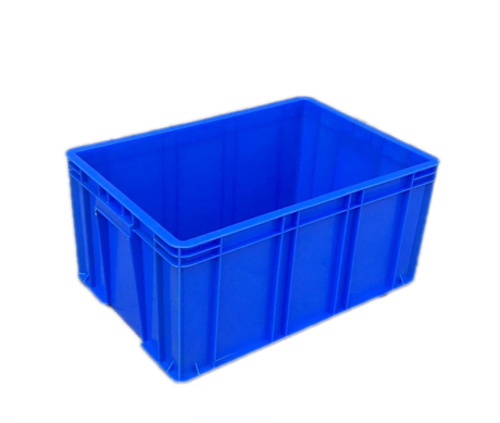 X331塑料周转箱 X331塑料周转箱