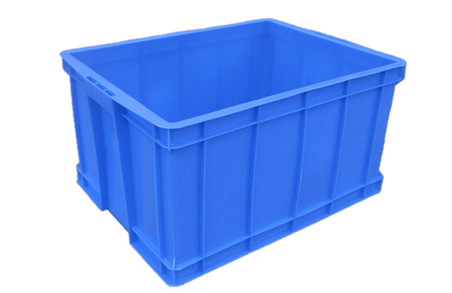 X333塑料周转箱 X333塑料周转箱