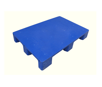 76号-1208-九脚平板托盘 76号-1208-九脚平板托盘