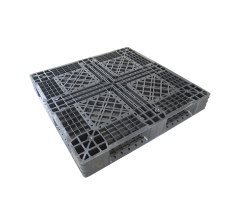 86号-1111 田字网格托盘 86号-1111 田字网格托盘