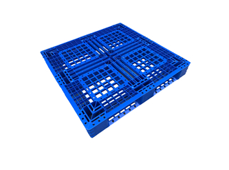 87号-1050田字网格托盘 87号-1050田字网格托盘
