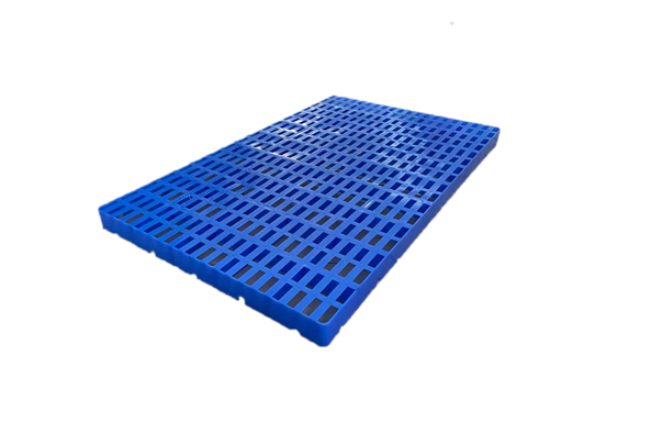 246号塑料防潮垫板 246号塑料防潮垫板