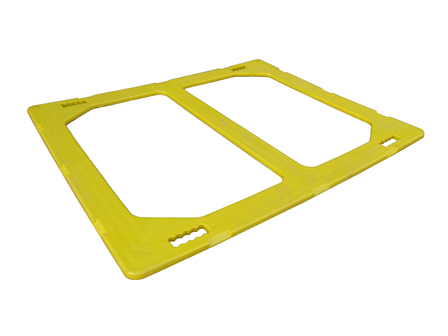 3号顶盖 3号顶盖