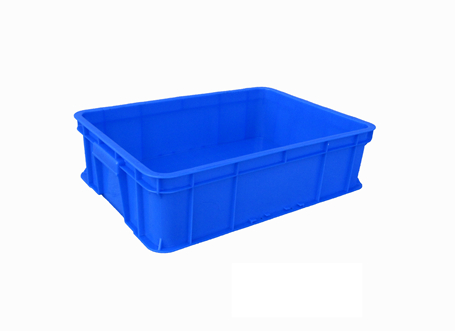 X364塑料周转箱 X364塑料周转箱