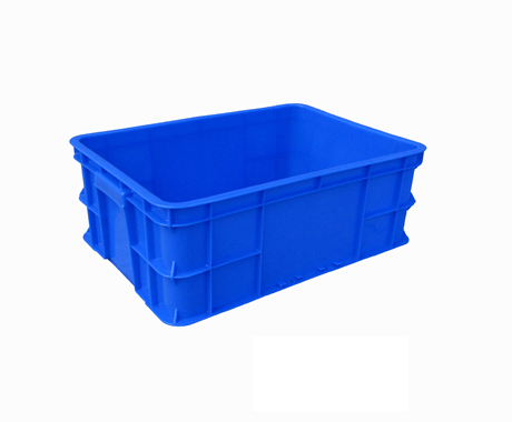 X365塑料周转箱 X365塑料周转箱