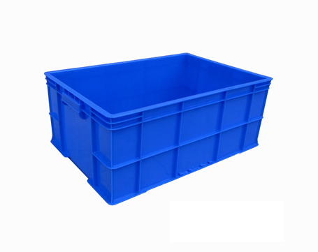 X367塑料周转箱 X367塑料周转箱