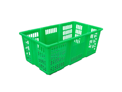 39号塑料周转筐 39号塑料周转筐